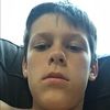 caydenpalmer